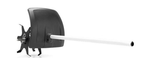 Materiels - Moteurs et outils multifonction - Outils multifonctions Husqvarna CA230