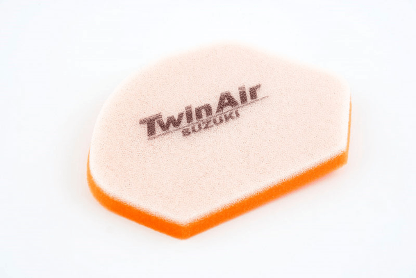 Pièces Quad & Motos - Moteur - Filtre à air TWIN AIR - 153012