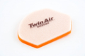 Filtre à air TWIN AIR - 153012
