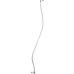 Pièces agricoles - Pièce divers - HH1SC06 N00-12L_N00-12L 03200HQCPPMF12,5