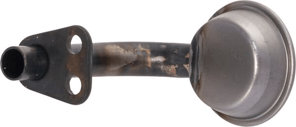 Pièces agricoles - TP pièce origine - Filtre à huile moteur