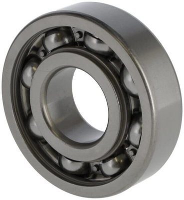 Pièces agricoles - Jardin et forêt pièce origine - Roulement