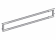 PACK DE 6 PANNEAUX ENGRAISSEMENT 2TUBES L.4M