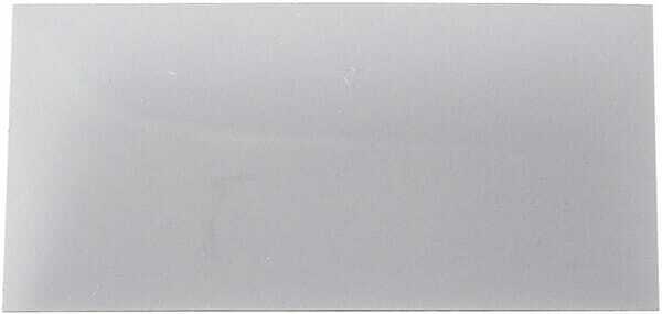 Vêtements et protections - Equipement - Écran de protection 9002X int.