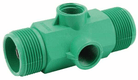 Débitmètre 20B 1" Ceramique