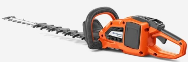 Materiels - Taille haies - Taille-haies Husqvarna 322iHD60