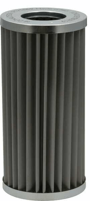 Pièces agricoles - Pièce divers - Filtre hydraulique