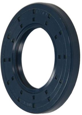 Pièces agricoles - Tracteur pièce adaptable - Joint BAU2SLX2 35x62x7 72NBR