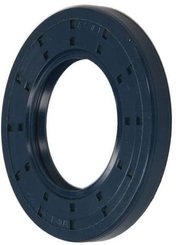 Pièces agricoles - Tracteur pièce adaptable - Joint BAU2SLX2 35x62x7 72NBR