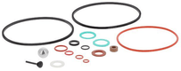 KIT JOINTS