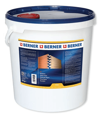 Chimie - Chimie divers - COLLE BLANCHE A BOIS D2 20KG