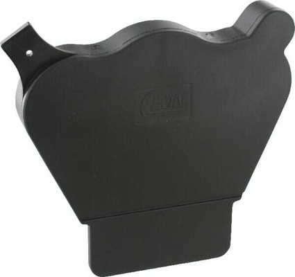 Pièces agricoles - Hydraulique - Bouchon antipouss. KS ES Quat.