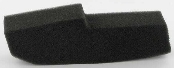 Pièces agricoles - Jardin et forêt pièce origine - Filtre à air SV200 / M55