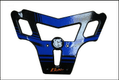 Bumper avant AXP Baxper PHD - Yamaha YZF450R
