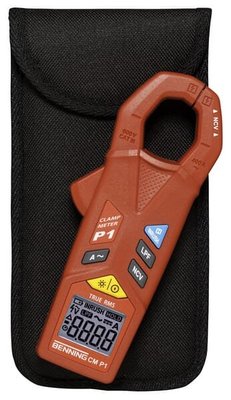 Outils - Outils divers - Pince ampèremétrique CM P1