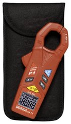 Outils - Outils divers - Pince ampèremétrique CM P1