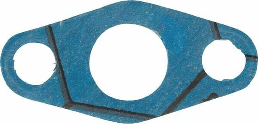 Pièces agricoles - TP pièce origine - Joint de turbo