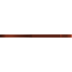 Pièces agricoles - Pièce Semoir - Pièce Semoir Kverneland AC87162377