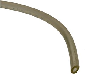 Pièces agricoles - Jardin et forêt pièce origine - Tube en polyuréthane