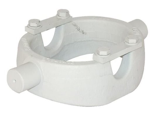 Pièces agricoles - Hydraulique - Balancoir TC910300