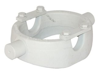 Pièces agricoles - Hydraulique - Balancoir TC910300