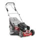 Tondeuse poussée et tractée Colombia PM480THX