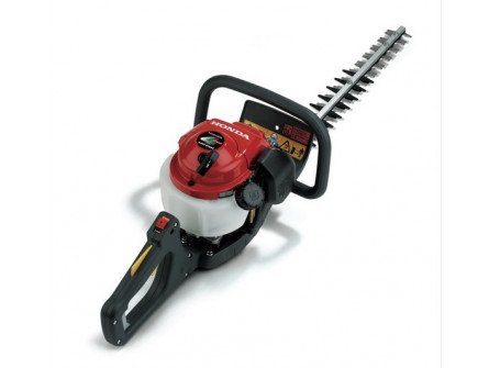 Materiels - Taille haies - Taille-haies Honda HHH25D60ET