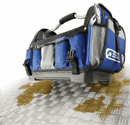 Outils - Outils divers - Boîte à outils Softbag