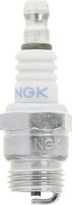 Pièces agricoles - Moteurs pièce adaptable - Bougie NGK