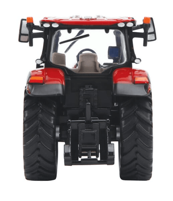 Loisirs - Jouets - Tracteur Case Maxxum 150