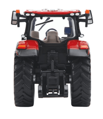 Loisirs - Jouets - Tracteur Case Maxxum 150