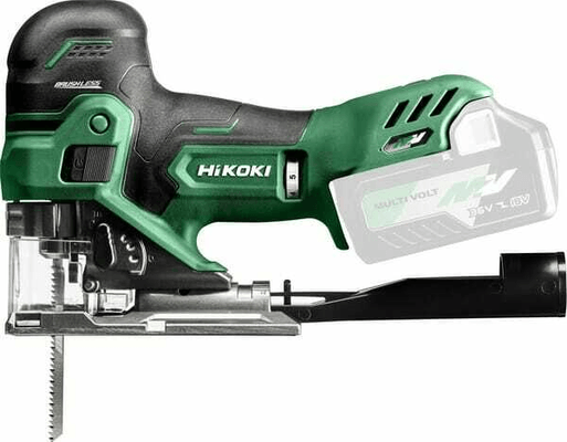 Outils - Outils divers - Scie sauteuse sur batterie EX HSC