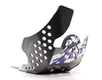 Sabot AXP GP - PHD 6mm Yamaha YZ250F