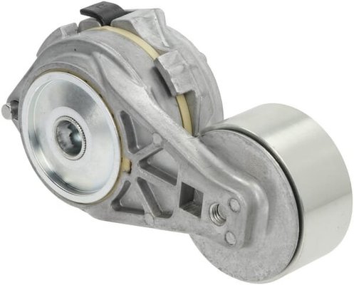 Pièces agricoles - TP pièce origine - Kit de réparation