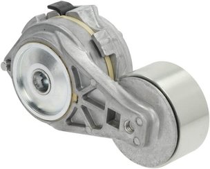 Pièces agricoles - TP pièce origine - Kit de réparation