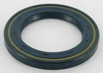 Pièces agricoles - Machines - Joint spi 56x85x8 Maschio