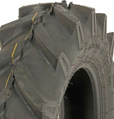 Pièces agricoles - Machines - Pneu 6,5/80-15 IM 110 2PR