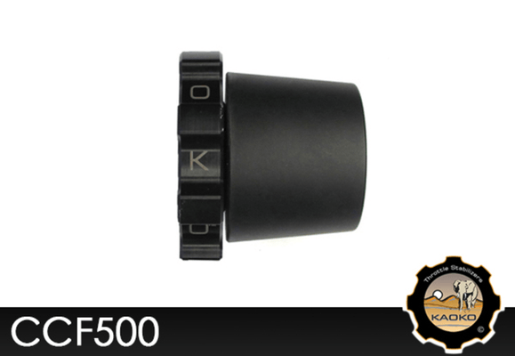 Pièces Quad & Motos - Equipement véhicule - Stabilisateur de vitesse KAOKO Cruise Control BMW K1300S