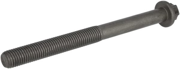 Pièces agricoles - TP pièce origine - Boulon de culasse