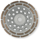 DISQUE TOP BETON 180