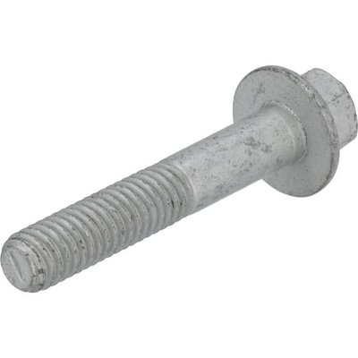 Pièces agricoles - TP pièce origine - Boulon hexagonal