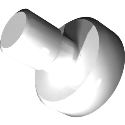 Pièces agricoles - Pièce Semoir - Pièce Semoir Kverneland A139323878