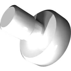 Pièces agricoles - Pièce Semoir - Pièce Semoir Kverneland A139323878