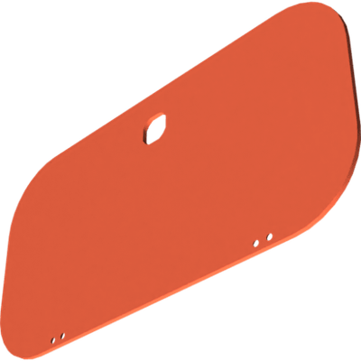 Pièces agricoles - Pièce divers - Pièce divers Kverneland A139138777