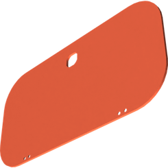 Pièces agricoles - Pièce divers - Pièce divers Kverneland A139138777