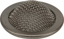 Passoire taille 50