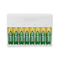 Pièces agricoles - Outils atelier - Batterie Multi chargeur
