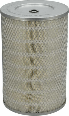 Pièces agricoles - Pièce divers - Filtre à air extérieur