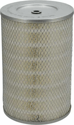 Pièces agricoles - Pièce divers - Filtre à air extérieur