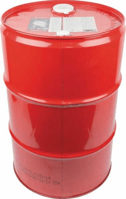 Chimie - Chimie divers - Huile chaîne tr.bio 200cst 60L Kramp